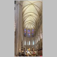 Notre-Dame de Paris, photo by EssexYvonne, tripadvisor,2.jpg